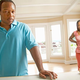 Generic image
Thinkstock